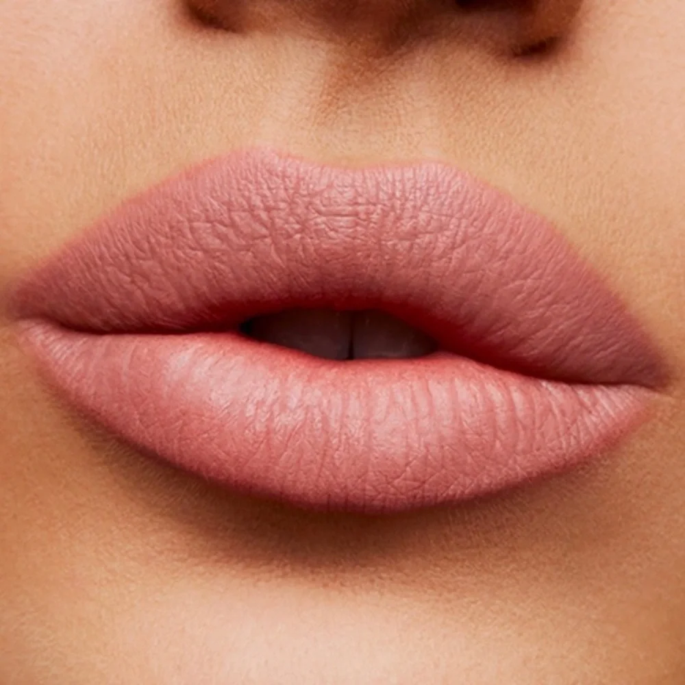 Mac Cosmetics Matte Lipstick in Good Health - Picture 3 of 3